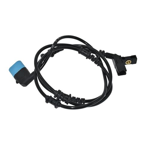 Automobile ABS Sensor A2225403505 in Saudi Arabia