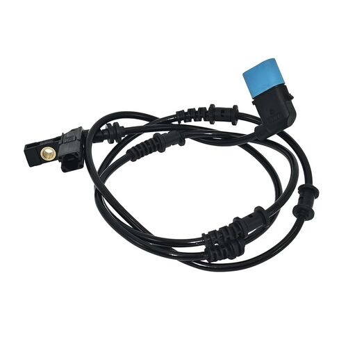 Automobile ABS Sensor A2225403505 in Saudi Arabia