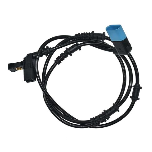 Automobile ABS Sensor A2225403505 in Saudi Arabia