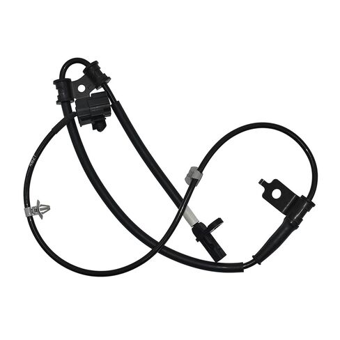 ABS Sensor 95670-4D000 in Saudi Arabia