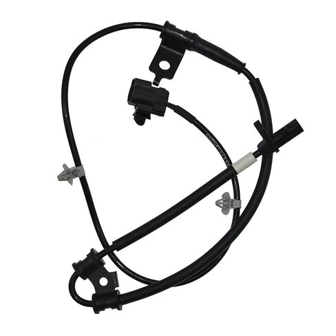 ABS Sensor 95670-4D000 in Saudi Arabia