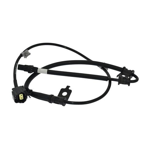 ABS Sensor 95670-4D000 in Saudi Arabia