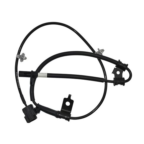 ABS Sensor 95670-4D000 in Saudi Arabia