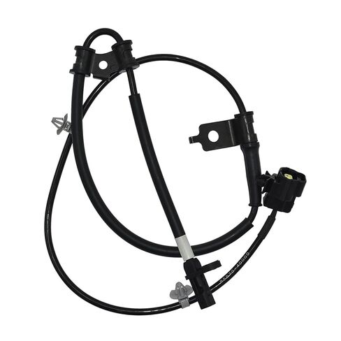 ABS Sensor 95670-4D000 in Saudi Arabia