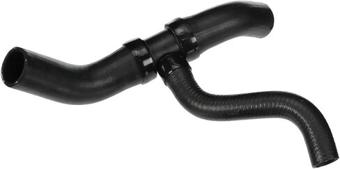 ACDelco Gold 24428L خرطوم المبرد السفلي المصبوب in Saudi Arabia