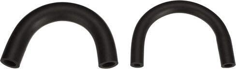 Gates Hose - EMH181 in Saudi Arabia