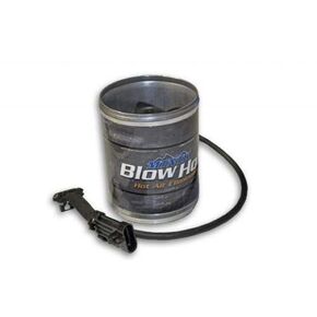 Blow Hole Polaris RZR XP Turbo 2016-2018 10067 in Saudi Arabia