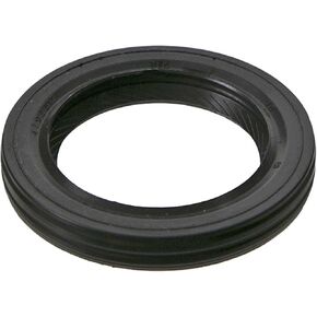 Engine Crankshaft Seal Front Compatible With Dodge in Kuwait