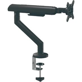 Robotic arm single-arm monitor bracket telescopic rotation lifting(Style1) in Saudi Arabia
