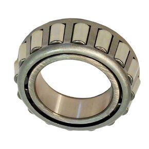 Rear Inner Differential Pinion Bearing 1PCS Replacement for Chevrolet Colorado 2004 2005 2006 2.8L l4, for GMC Sonoma 1997 1998 1999 2000 2001 2002 2003 2.2L l4 in Kuwait