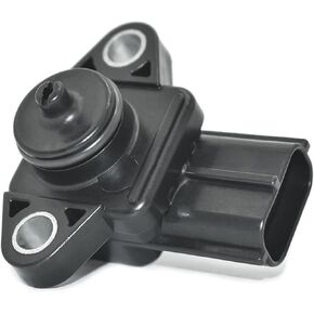 مستشعر ضغط السيارات 18590-72F20 in Kuwait