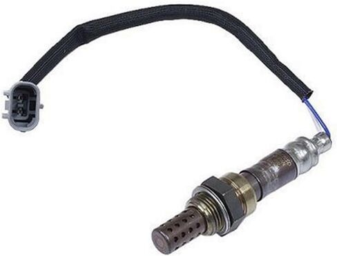 Denso Oxygen Sensor - 234-2010 in Saudi Arabia