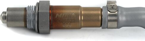MOCA 234-5107 مستشعر الأكسجين المنبع مناسب 06-13 لأودي A3، 09-13 A3 Quattro، 09-14 TT Quattro 2.0L، 06-08 لبورشه 911 3.6L 3.8L، 06-14 لفولكس واجن GTI، 07-14 Eos، 09-14 CC 2.0L in Saudi Arabia