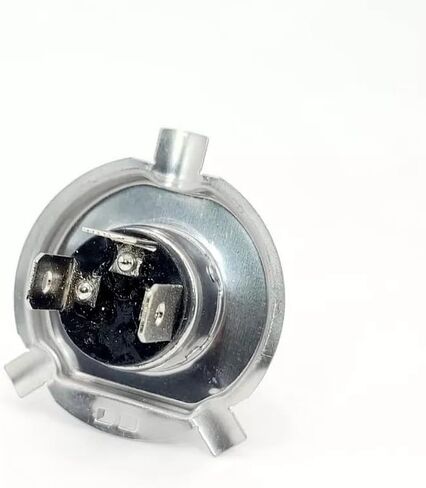 Ultra Bright LED headlight bulb for Ski-Doo 2001 TOURING 380 F snowmobile: USA OEM Part 410503700 in Saudi Arabia