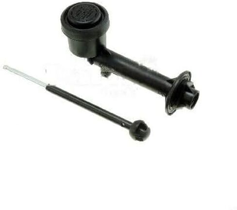 Clutch Master Cylinder for 1999-2006, 2008-2013 Chevrolet Silverado 1500 (PG-870934) in Saudi Arabia