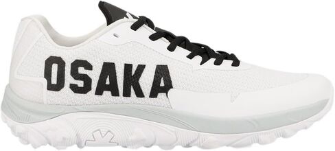 Osaka Women Field Hockey Turf Shoes Kai MK1 in Kuwait