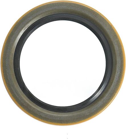 Automatic Transmission Extension Housing Seal for Chevrolet G10 1977 4.1L l6, for Chevrolet C10 Suburban, K10 Suburban 1968 1969 5.3L V8 1-PC in Saudi Arabia