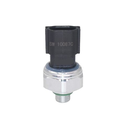 Pressure Switch Sensor 92136-1FA0A 92136-32600 in Saudi Arabia