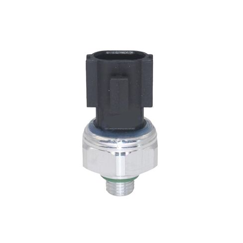 Pressure Switch Sensor 92136-1FA0A 92136-32600 in Saudi Arabia