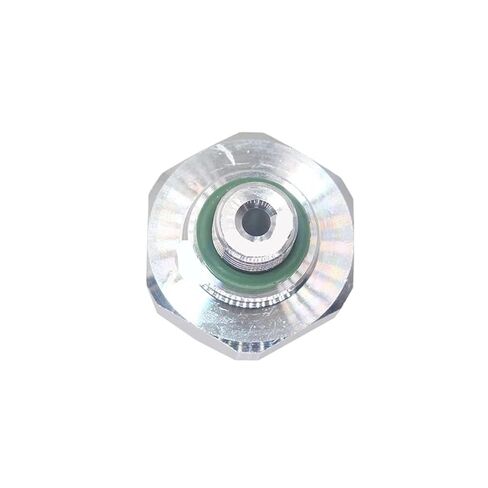 Pressure Switch Sensor 92136-1FA0A 92136-32600 in Saudi Arabia