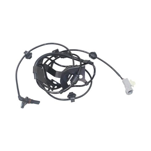 مستشعر سرعة العجلات ABS 89543-0K061 ADT37170، LS150026، 107641، ABS-2503 in Saudi Arabia