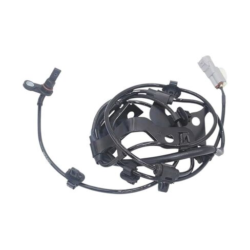 مستشعر سرعة العجلات ABS 89543-0K061 ADT37170، LS150026، 107641، ABS-2503 in Saudi Arabia