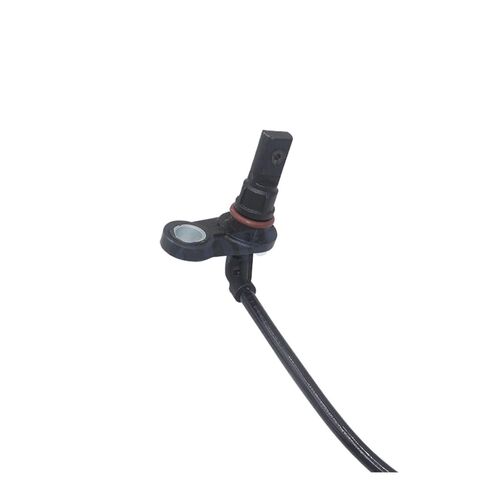 مستشعر سرعة العجلات ABS 89543-0K061 ADT37170، LS150026، 107641، ABS-2503 in Saudi Arabia