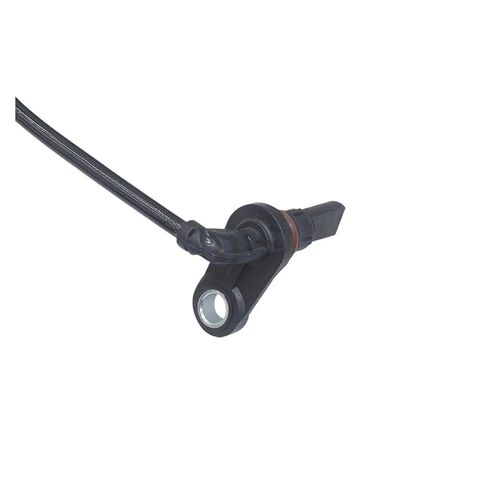 مستشعر سرعة العجلات ABS 89543-0K061 ADT37170، LS150026، 107641، ABS-2503 in Saudi Arabia