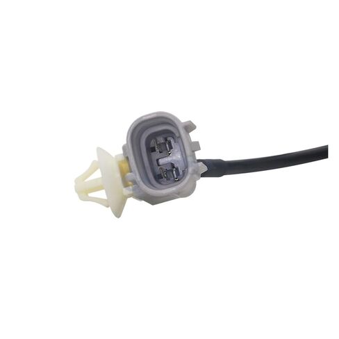مستشعر سرعة العجلات ABS 89543-0K061 ADT37170، LS150026، 107641، ABS-2503 in Saudi Arabia