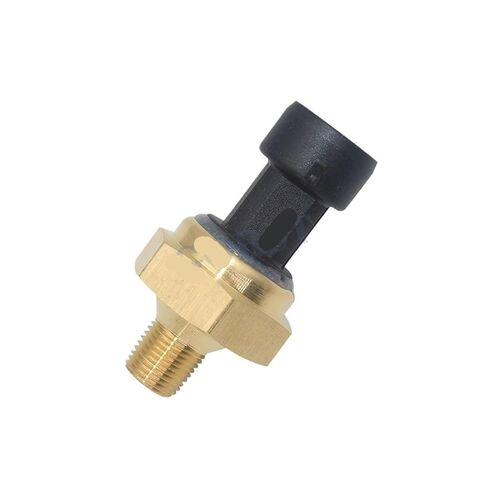 مستشعر ضغط الزيت 1840078C1 F7TZ9J460AA، 1850353C2، 1850353C1 in Saudi Arabia