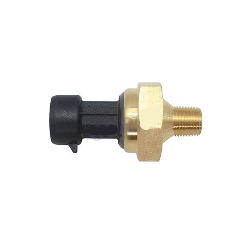 مستشعر ضغط الزيت 1840078C1 F7TZ9J460AA، 1850353C2، 1850353C1 in Saudi Arabia