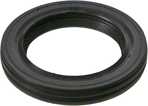 Engine Crankshaft Seal Front Compatible With Dodge in Kuwait