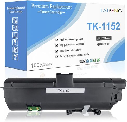 LC3035 LC3035 XXL Ink Cartridges 4-Pack Ultra High-Yield Compatible for Brother LC3035 LC3033 XXL for MFC-J995DW MFC-J995DWXL MFC-J815DW MFC-J805DW MFC-J805DWXL Printer (4-Pack, BK/C/M/Y) in Saudi Arabia