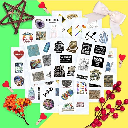 BulbaCraft 110Pcs Pop Singer Stickers, R&B‎ Singer Stickers, Stickers for Teens, Music Stickers for Laptop, Stickers for Teens, Teen Girl Gifts in Kuwait