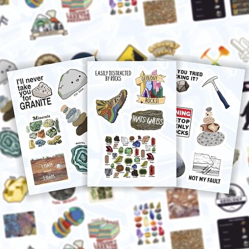 BulbaCraft 110Pcs Pop Singer Stickers, R&B‎ Singer Stickers, Stickers for Teens, Music Stickers for Laptop, Stickers for Teens, Teen Girl Gifts in Kuwait