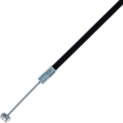 NICHE Choke Cable for Honda 17950-HC3-000 17950-HF1-670 TRX125 TRX200 TRX200D in Saudi Arabia