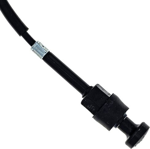 NICHE Choke Cable for Honda 17950-HC3-000 17950-HF1-670 TRX125 TRX200 TRX200D in Saudi Arabia