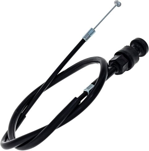 NICHE Choke Cable for Honda 17950-HC3-000 17950-HF1-670 TRX125 TRX200 TRX200D in Saudi Arabia