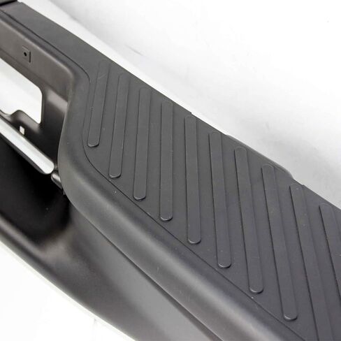مجموعة ممتص الصدمات الخلفي باللون الأسود متوافقة مع 1997-2003 Ford F-150 Flareside/Stepside 2004 F-150 Heritage استبدال لـ FO1103104، YL3Z17906FA in Saudi Arabia