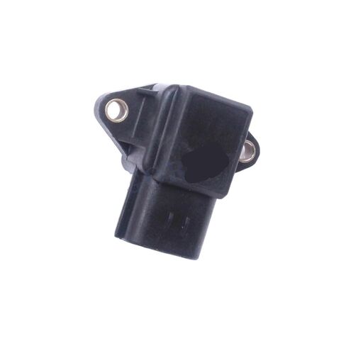 Car Intake Pressure Sensor MAP OEM 89420-87205 79800-3340 8942087205 798003340 in Saudi Arabia