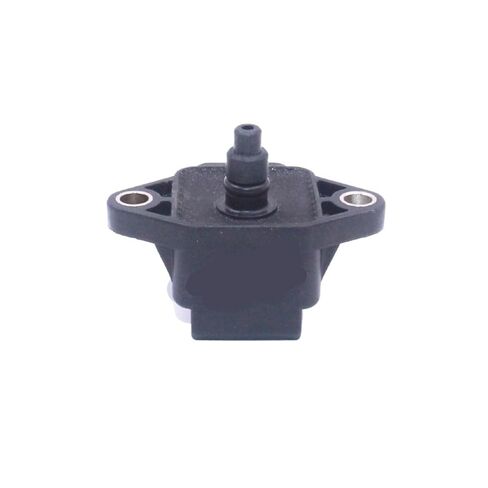 Car Intake Pressure Sensor MAP OEM 89420-87205 79800-3340 8942087205 798003340 in Saudi Arabia