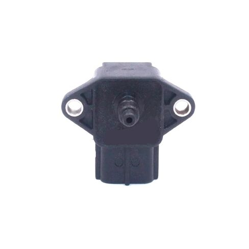 Car Intake Pressure Sensor MAP OEM 89420-87205 79800-3340 8942087205 798003340 in Saudi Arabia
