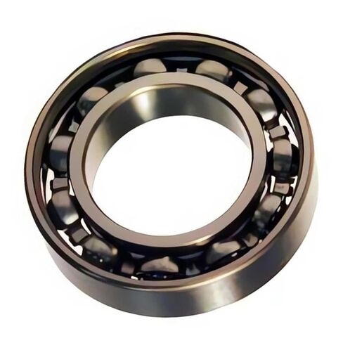 Rear Center Differential Pinion Bearing 1PCS Replacement for Nissan Sentra 1987 1988 1989 1990 1.6L l4 in Saudi Arabia