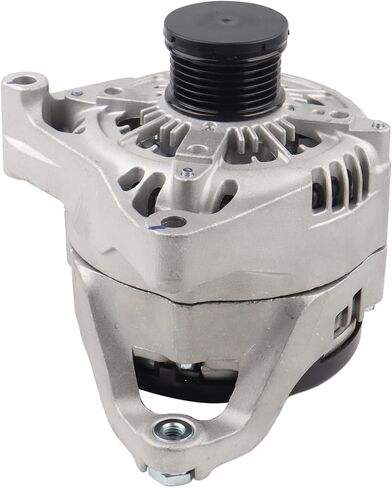 Alternator 210A 12V Compatible with 2014-2016 BMW 228i,2013-2018 320i,328i 428i xDrive 528i X1 X3 Z4,L4 2.0L,14204 in Saudi Arabia