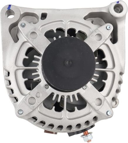 Alternator 210A 12V Compatible with 2014-2016 BMW 228i,2013-2018 320i,328i 428i xDrive 528i X1 X3 Z4,L4 2.0L,14204 in Saudi Arabia