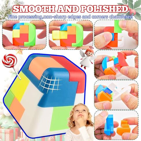 Advent Calendar 2025 Cat Puzzles for Adults 1008 Pieces, YOMESTE Dogs Jigsaw Puzzles of Pet Christmas , Painting Image 27.62"x19.7" Toys & Game Puzzle for Adults, Girls, Birthday Puzzle Funny Choices,24Box Aad 24Day in Kuwait