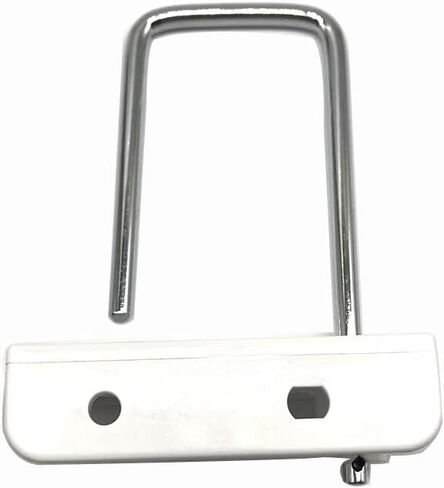 YICBOR Spool Pin #367511407 for Janome (Newhome) 712, S650, S750 in Saudi Arabia