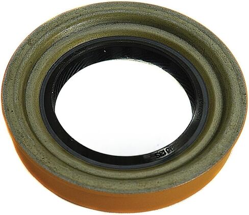 Automatic Transmission Extension Housing Seal for GMC C3500 1979 1980 1981 1982 1983 1984 1985 1986 1988 1989 1990 1991 5.7L V8, for GMC G1500 1979 1980 1981 1993 1994 1995 5.0L V8 1-PC in Saudi Arabia