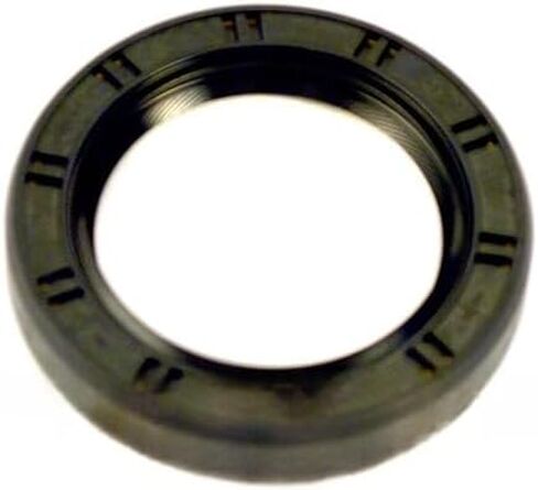 Automatic Transmission Extension Housing Seal for Lexus GS350 2007 2008 2009 2010 2011 2013 2014 2015 2016 2017 2018 3.5L V6, for Lexus RC350 2015 2016 2017 2018 3.5L V6 1-PC in Saudi Arabia
