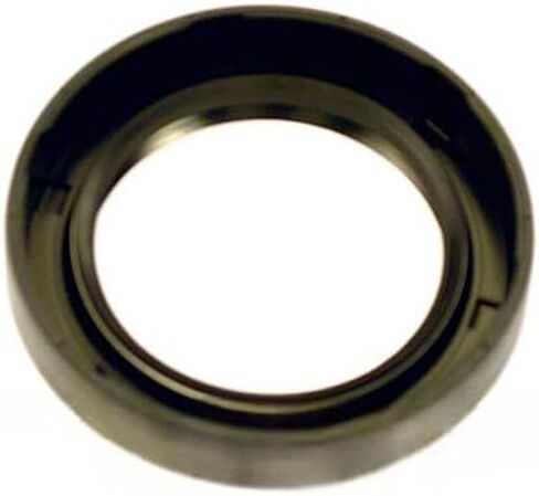 Automatic Transmission Extension Housing Seal for Lexus GS350 2007 2008 2009 2010 2011 2013 2014 2015 2016 2017 2018 3.5L V6, for Lexus RC350 2015 2016 2017 2018 3.5L V6 1-PC in Saudi Arabia